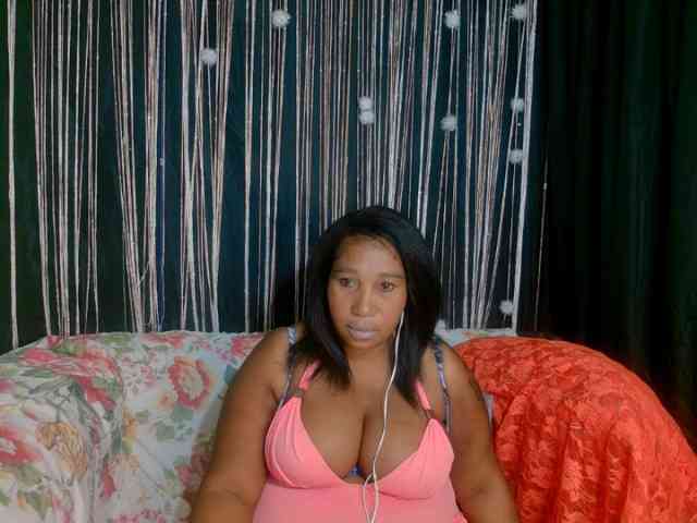 mysticeboney webcam
