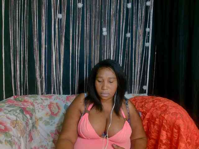 mysticeboney webcam