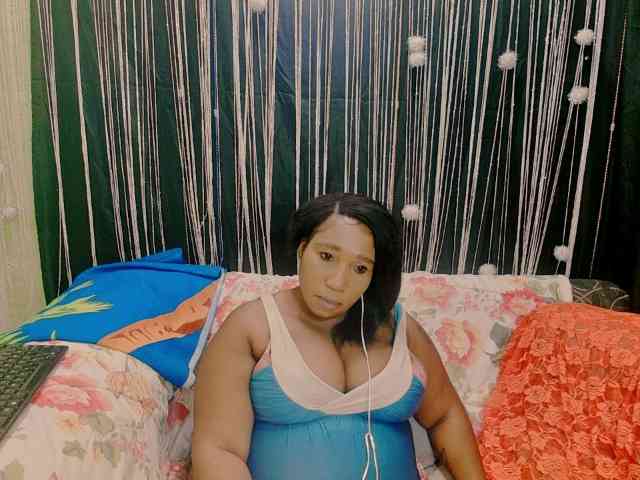 mysticeboney webcam
