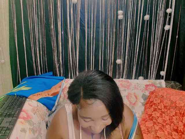 mysticeboney webcam