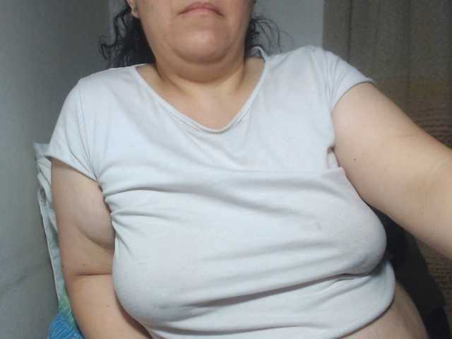 agathamiller webcam