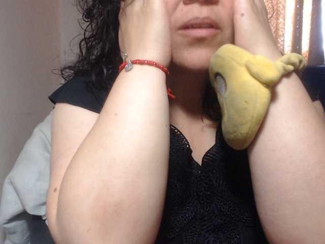 agathamiller webcam