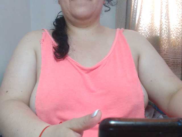 agathamiller webcam