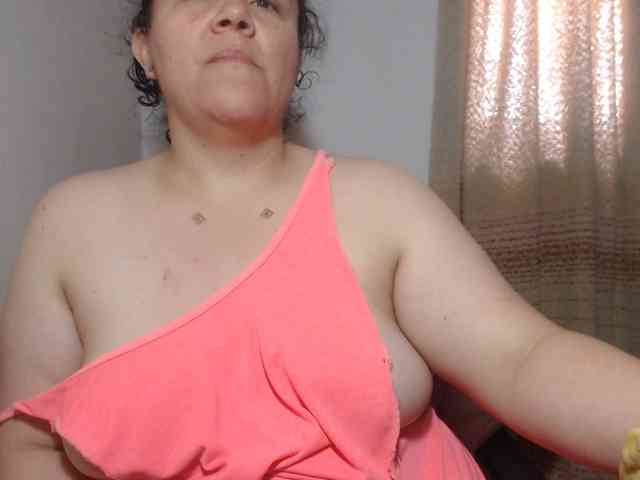 agathamiller webcam