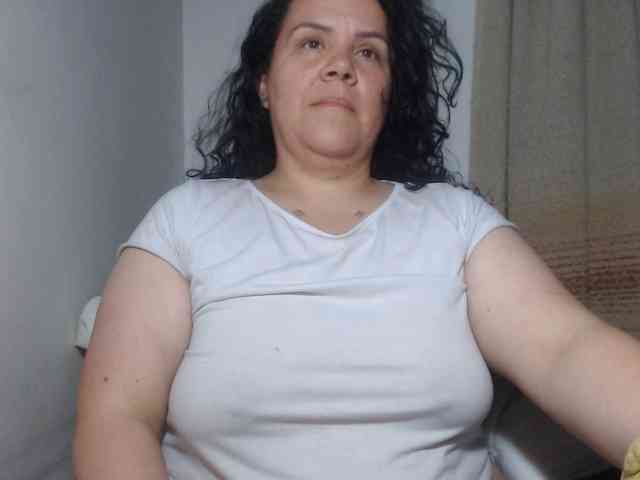 agathamiller webcam