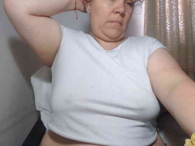 agathamiller webcam
