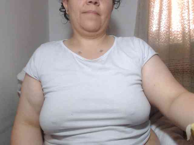 agathamiller webcam