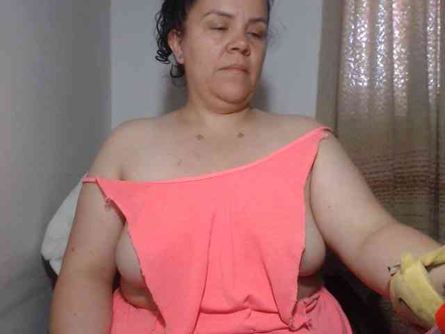 agathamiller webcam