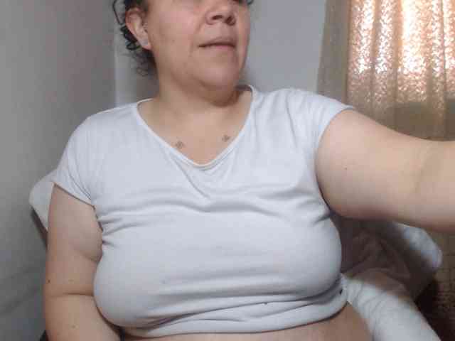 agathamiller webcam