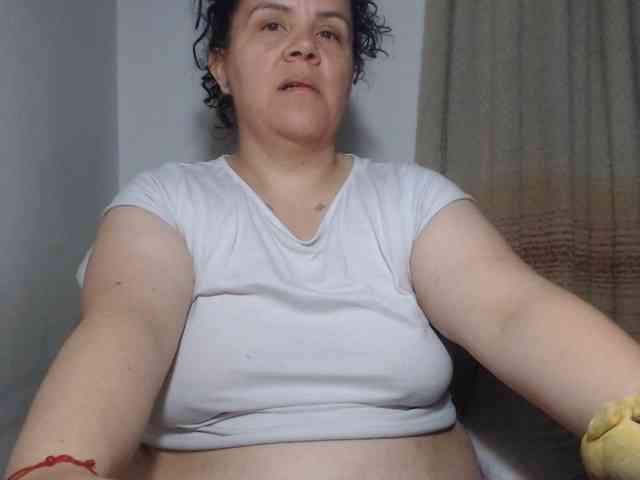 agathamiller webcam