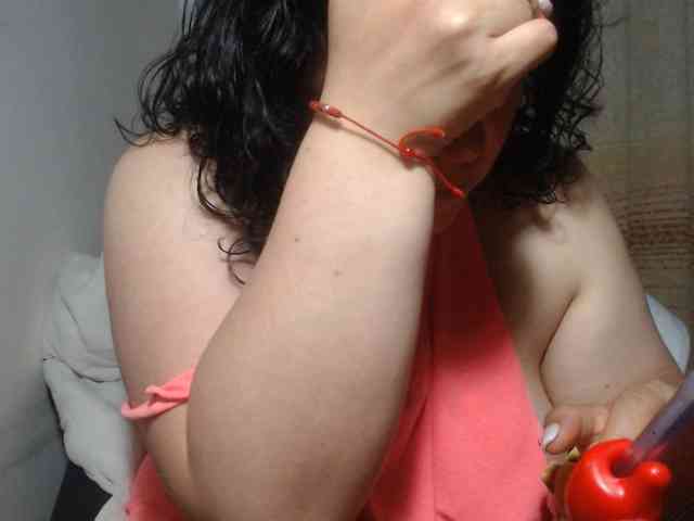 agathamiller webcam