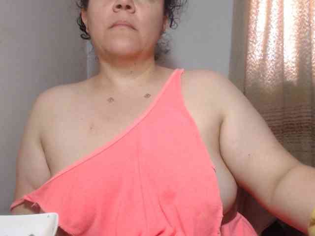 agathamiller webcam