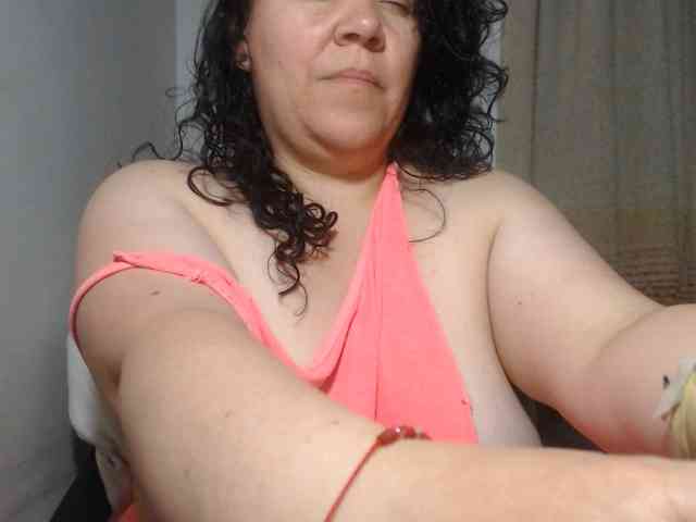 agathamiller webcam