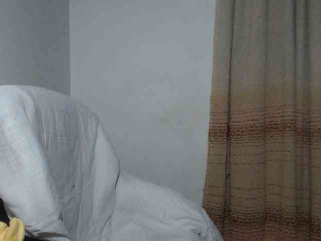 agathamiller webcam