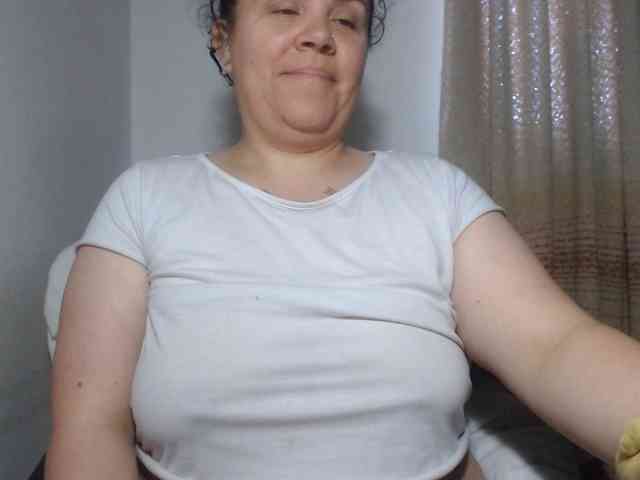 agathamiller webcam