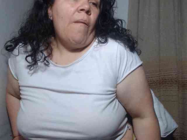 agathamiller webcam