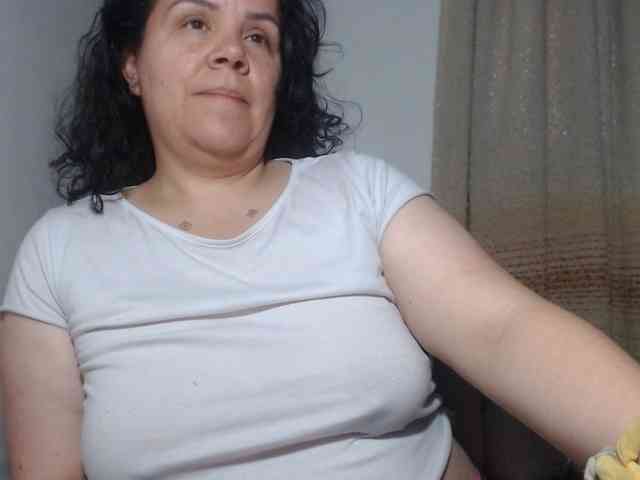 agathamiller webcam