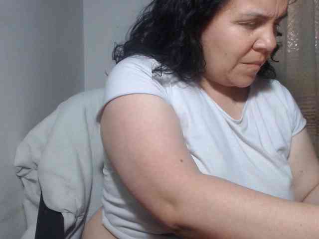 agathamiller webcam