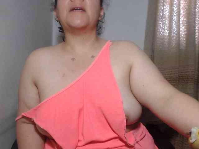 agathamiller webcam