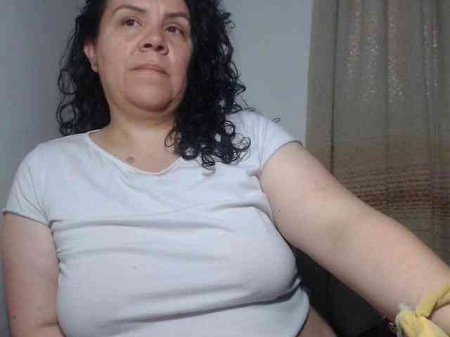agathamiller webcam