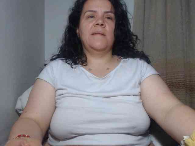 agathamiller webcam