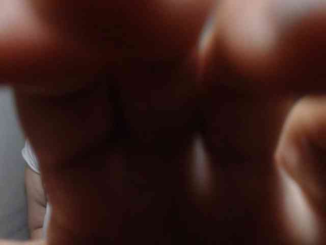agathamiller webcam