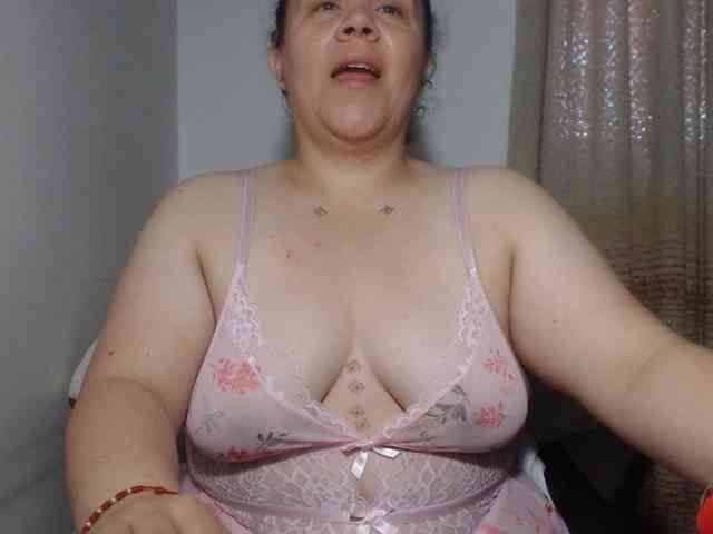 agathamiller webcam
