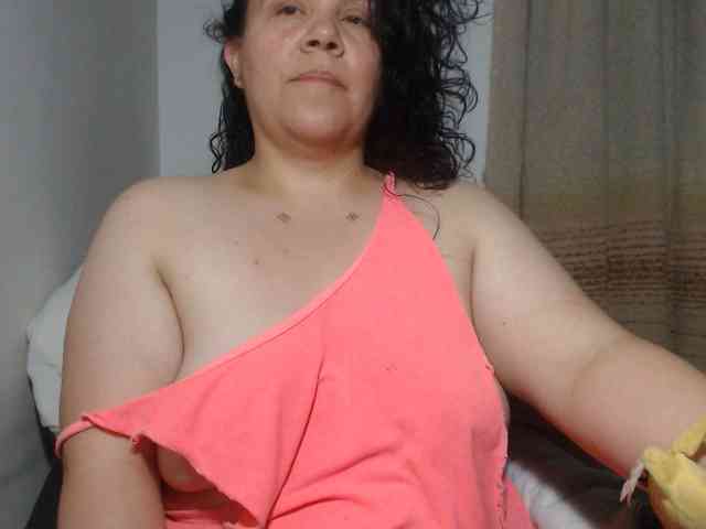 agathamiller webcam