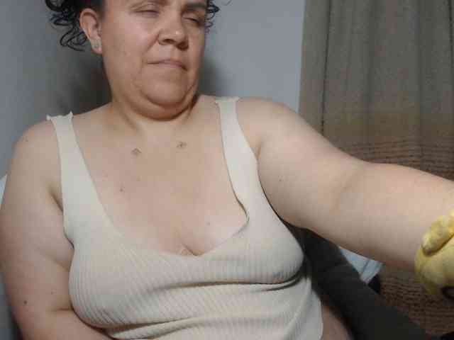 agathamiller webcam