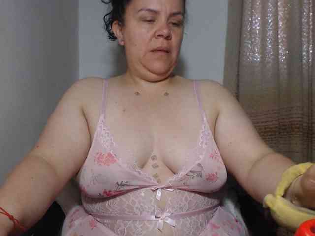 agathamiller webcam