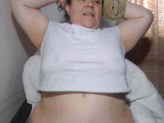 agathamiller webcam