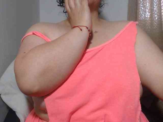 agathamiller webcam