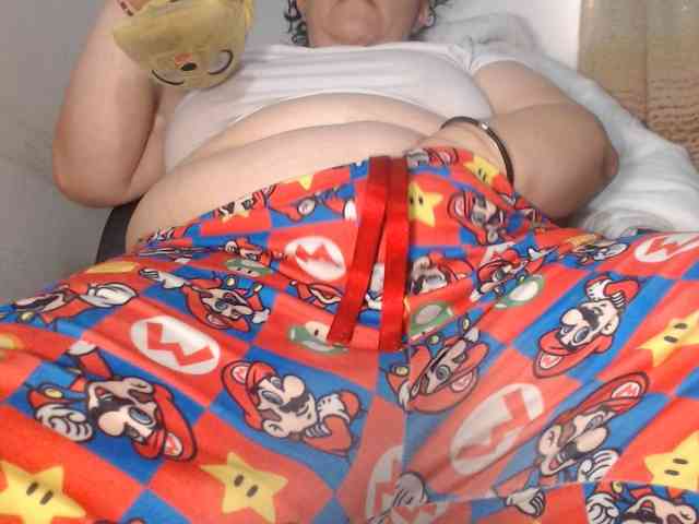 agathamiller webcam