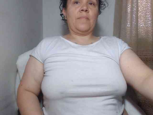 agathamiller webcam