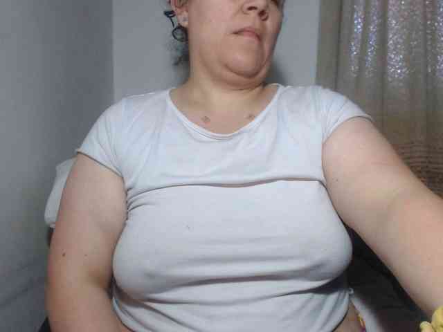 agathamiller webcam