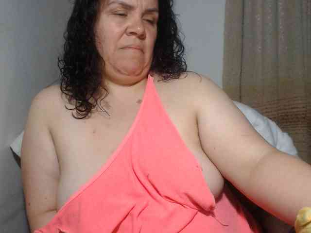agathamiller webcam