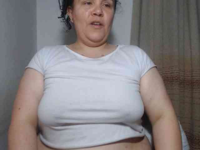 agathamiller webcam