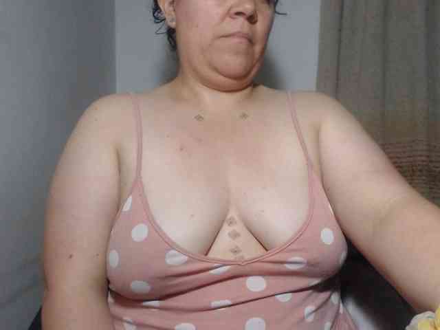 agathamiller webcam
