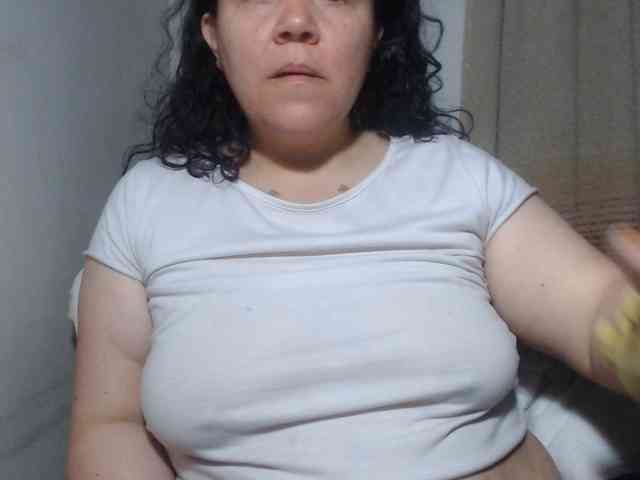 agathamiller webcam