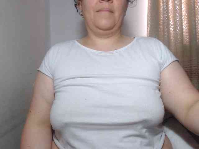 agathamiller webcam