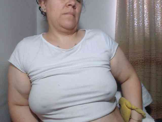 agathamiller webcam