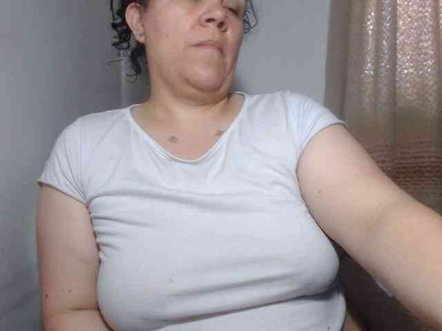 agathamiller webcam