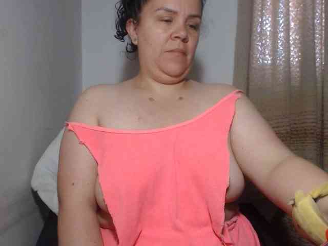 agathamiller webcam