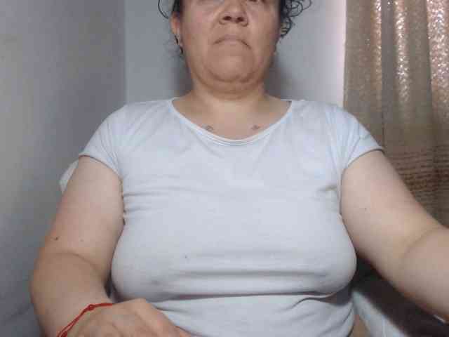 agathamiller webcam