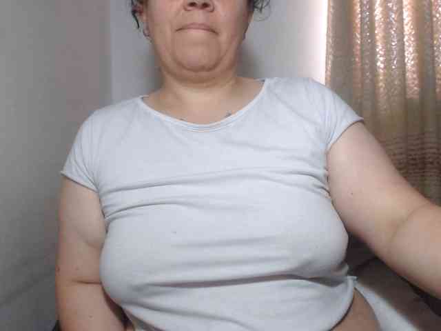 agathamiller webcam