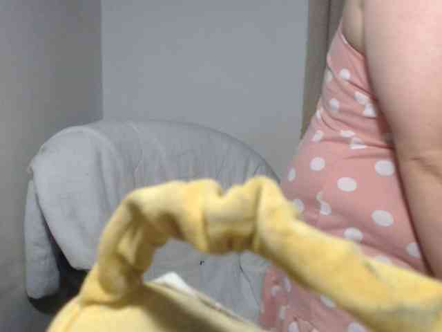 agathamiller webcam