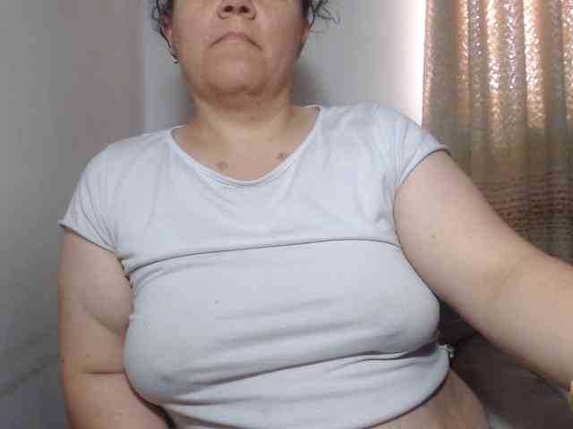 agathamiller webcam