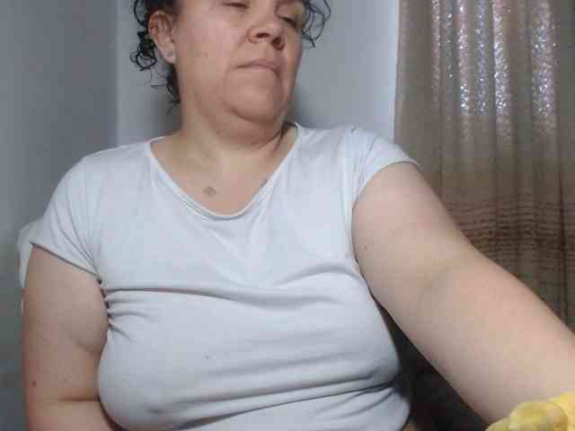 agathamiller webcam