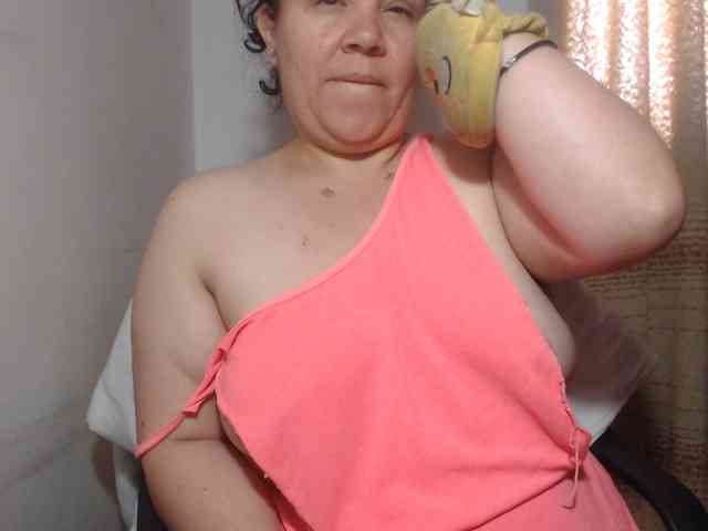agathamiller webcam