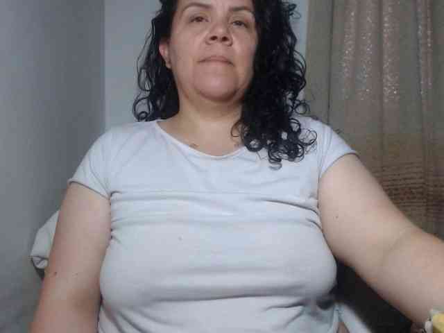 agathamiller webcam